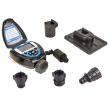 DIG - 710A Battery Operated Controller (Controller Only) - 710A-000