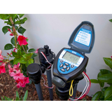 DIG - 2 Station Battery Operated Controller - 720A