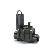 Rain Bird - 075DV - 3/4'' DV Inline Plastic Irrigation Valve - (FPT)