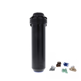 Rain Bird - 8005 - Adjustable Arc Rotor w/ SAM Check Valve