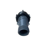 Gilmour - Shut-Off Valve (Nylon Body) - 807004-1002