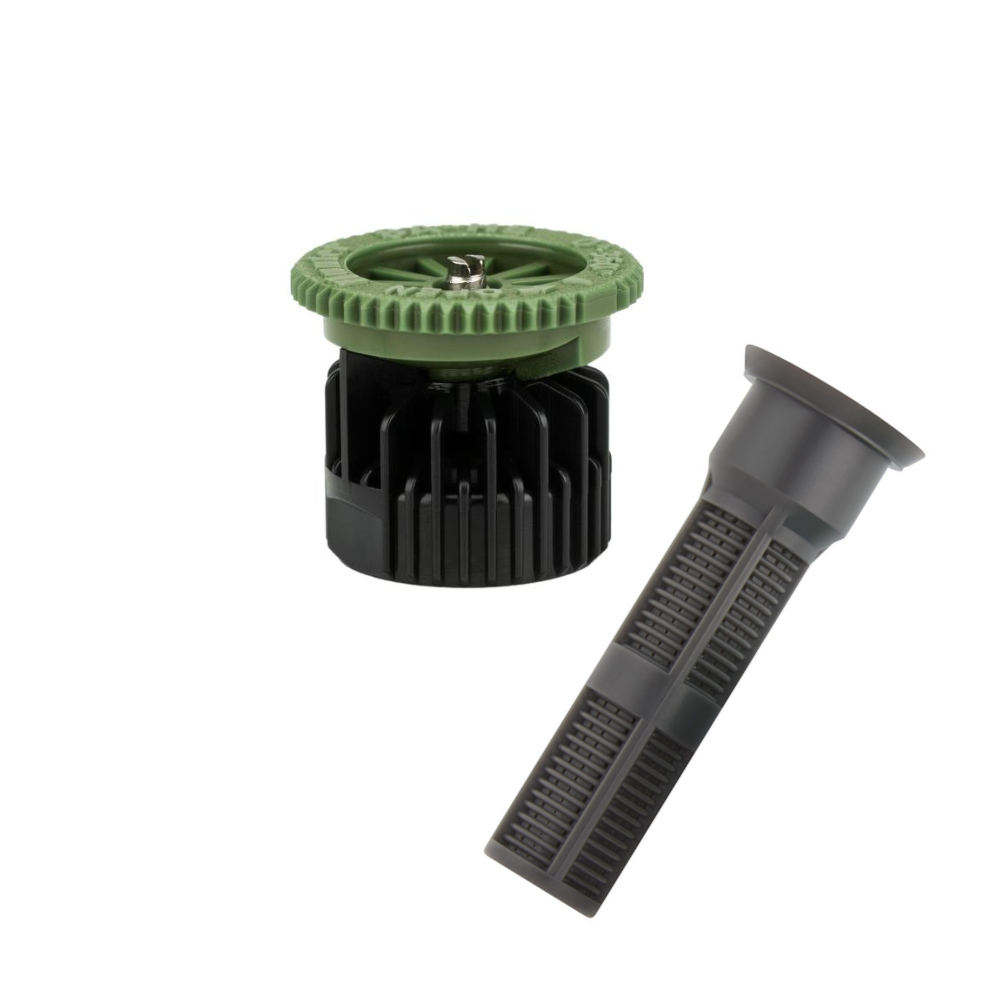 Hunter - 8A-HE - 8' Pro High-Efficiency Spray Nozzle