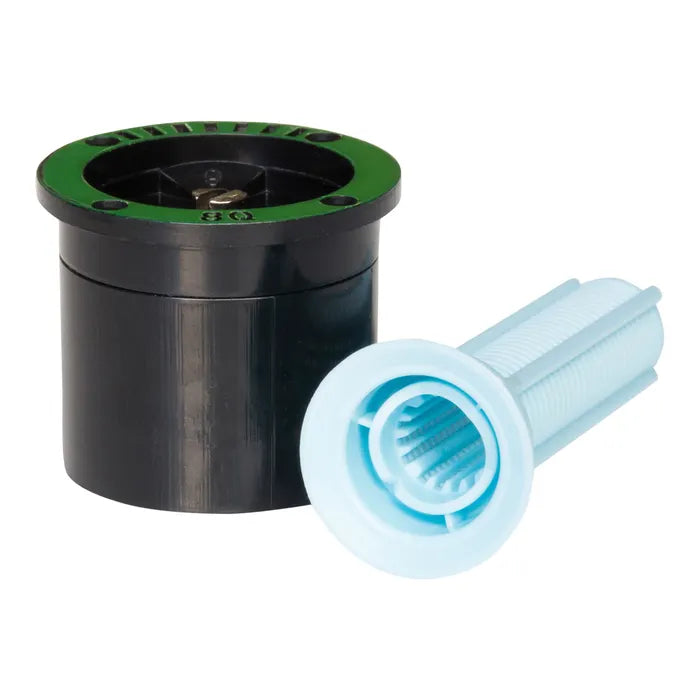 Rain Bird - 8Q - 8' Quarter-Circle Pattern Nozzle (90 Degree)