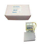 Hunter - 981700SP - Replacement Transformer for I-Core, ICC, ICC2 & HCC Controllers