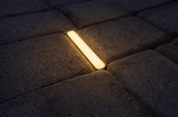 Brilliance - Command Series 6'' Paver Light