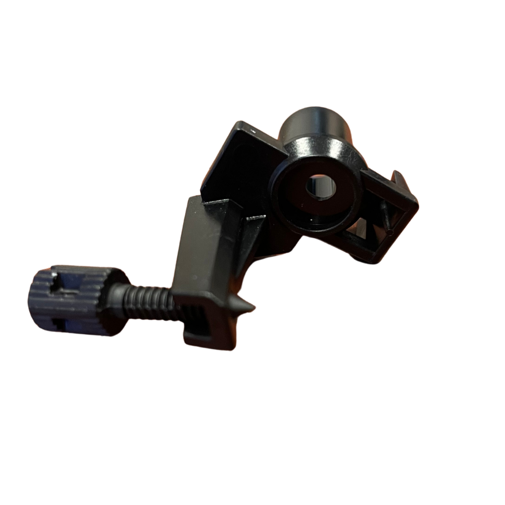 Rain Bird - Black #07 LA Nozzle (Maxi-Bird/Maxi-Paw) - 115902-07