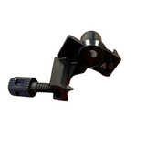 Rain Bird - Black #07 LA Nozzle (Maxi-Bird/Maxi-Paw) - 115902-07