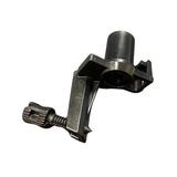 Rain Bird - Black #07 LA Nozzle (Maxi-Bird/Maxi-Paw) - 115902-07