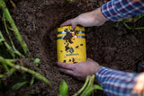 Soiltech Beacon | Soil, Canopy, & Storage Monitoring Sensor