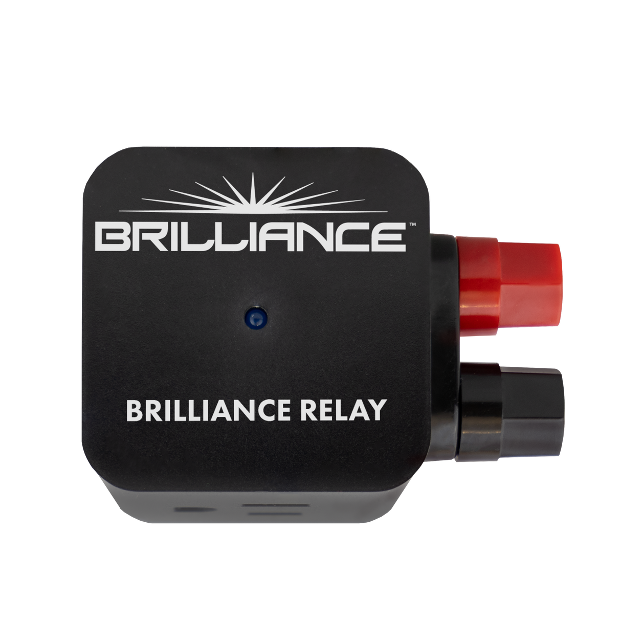 Brilliance - Relay - BRI-RELAY
