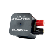 Brilliance - Relay - BRI-RELAY