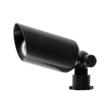 UNVLS - Small Brass Directional LED Spot Light (3W-2700K-40°) - DS2905WB-LX2MR1127K