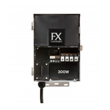 FX Luminaire - 300W Transformer (Matte Grey) - DX300M