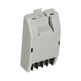 TORO- EMOD-4 - 4 Station Expansion Module for EVOLUTION Controller