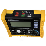 Armada Technologies - ERT100™ - Digital Earth Resistance Tester