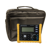Armada Technologies - ERT100™ - Digital Earth Resistance Tester