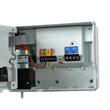 Rain Bird - ESP-2WIRE - 2-Wire Decoder Controller (50 Station)
