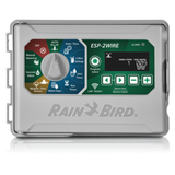 Rain Bird - ESP-2WIRE - 2-Wire Decoder Controller (50 Station)