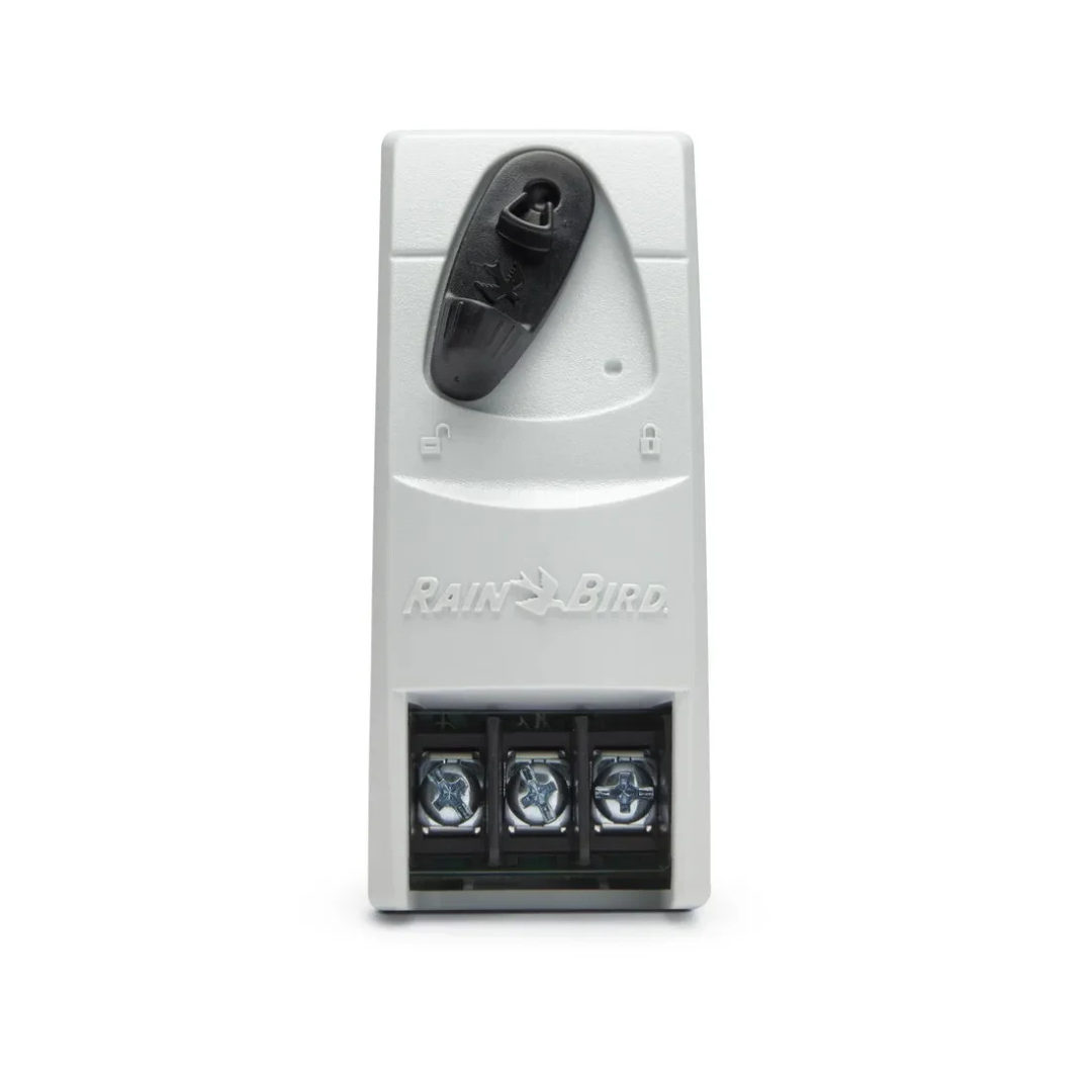 Rain Bird - ESPSM3 - 3-Station Expansion Module for ESP-Me Controller