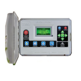 Toro - EVO-40D - EVOLUTION 4 Station Modular Controller