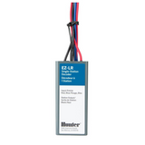 Hunter - EZ-LR - Single Station Long-Range EZ Decoder w/ Status LED