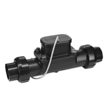 Rain Bird - FG100 - 1'' Flow Sensor w/ NPT Threaded Unions