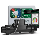 Rain Bird - FG100 - 1'' Flow Sensor w/ NPT Threaded Unions
