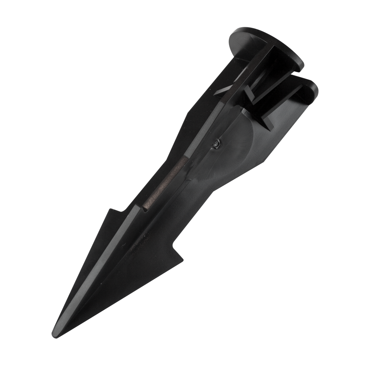 Brilliance - Ground Stake for Ground Mounted Fixtures - STAKE