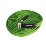 Underhill - ProLineFlex Fabric Garden Hose (3/4'' x 50') - H75-050PRO-FLEX