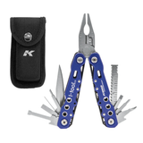 King Innovation - I-Tool 2.0 Irrigation Multi-Tool - 46600