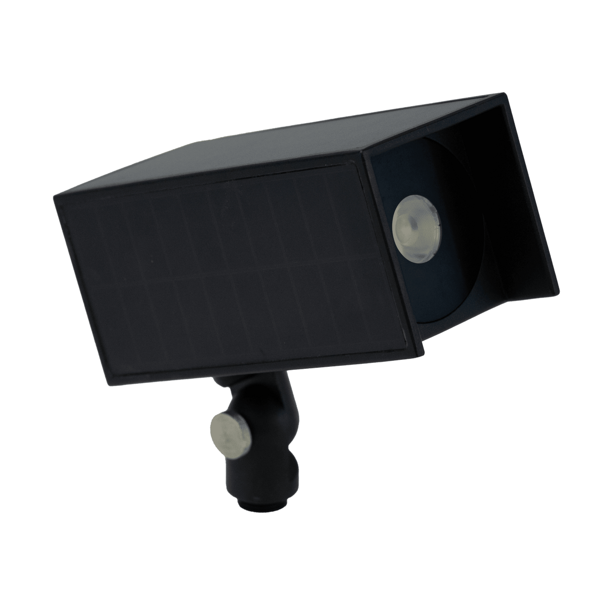 Brilliance - Solar Directional Light 3000K - AURORA-SOLAR-DL