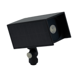Brilliance - Solar Directional Light 3000K - AURORA-SOLAR-DL