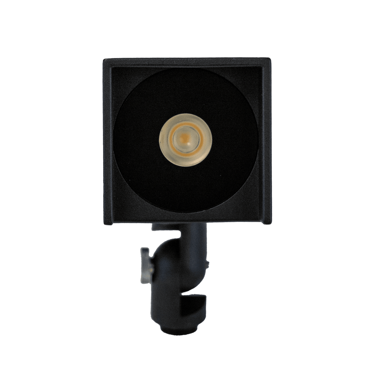 Brilliance - Solar Directional Light 3000K - AURORA-SOLAR-DL