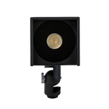 Brilliance - Solar Directional Light 3000K - AURORA-SOLAR-DL