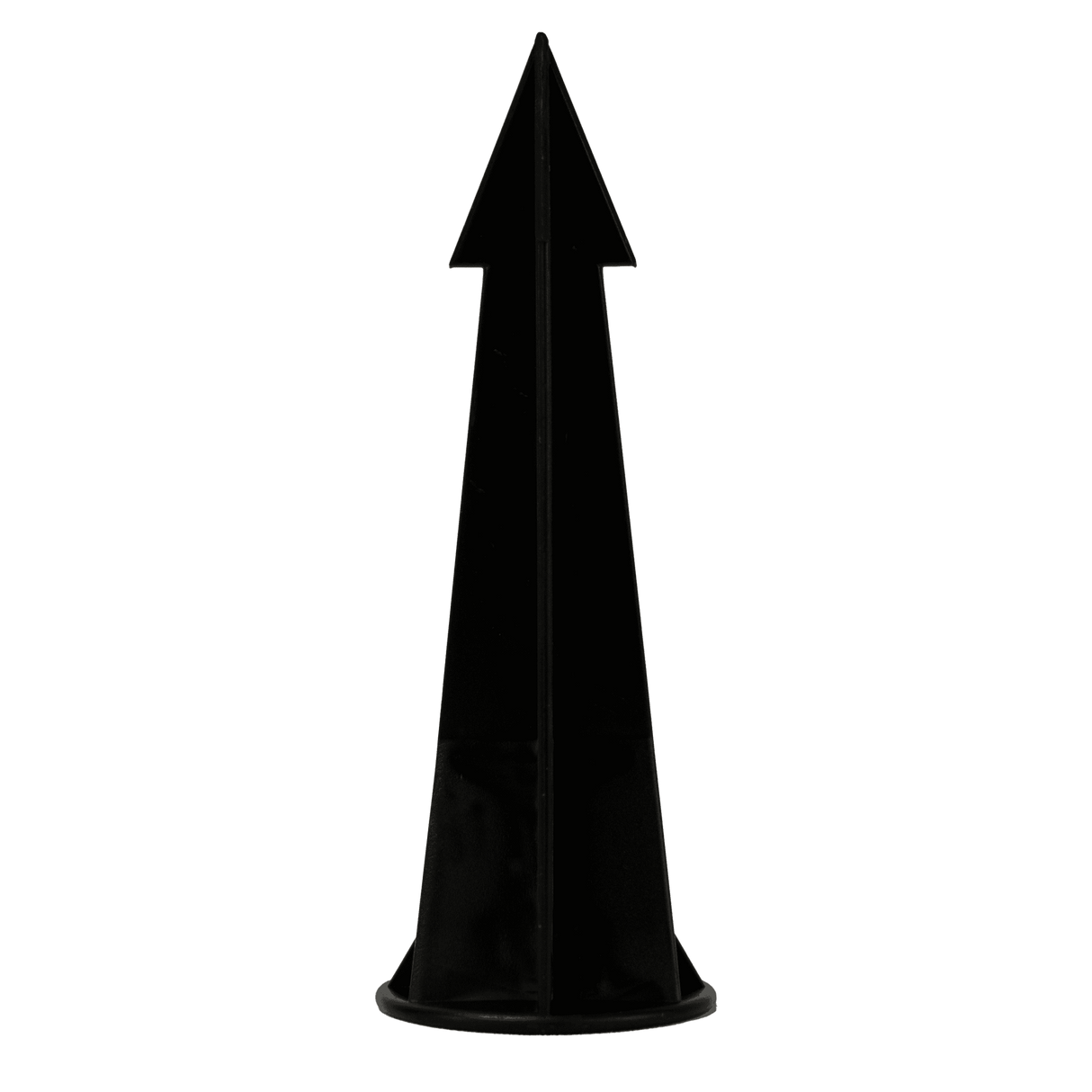 Brilliance - Solar Directional Light 3000K - AURORA-SOLAR-DL