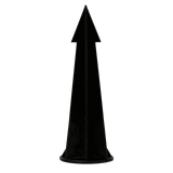 Brilliance - Solar Directional Light 3000K - AURORA-SOLAR-DL