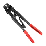 King Innovation - King Krimper Crimping Tool - 46550