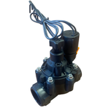 Superior - LCV100FS - 1'' Light Commercial Valve w/ Flow Control (SLIP)