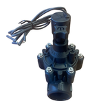 Superior - LCV100FS - 1'' Light Commercial Valve w/ Flow Control (SLIP)