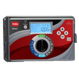 Toro - RXC6 - RXC 6 Station Indoor/Outdoor Controller