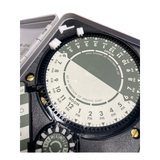 K-Rain - White Timer Pins for Single Station Controller - P1009955