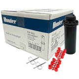 Hunter - PGP-ADJ-CASE - 4'' PGP Rotor (Case of 20)