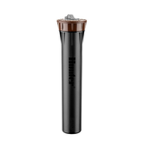 Hunter - PROS-06-PRS30 - 6'' Pro-Spray Pop-Up Spray w/ 30 PSI Regulator (No Nozzle)