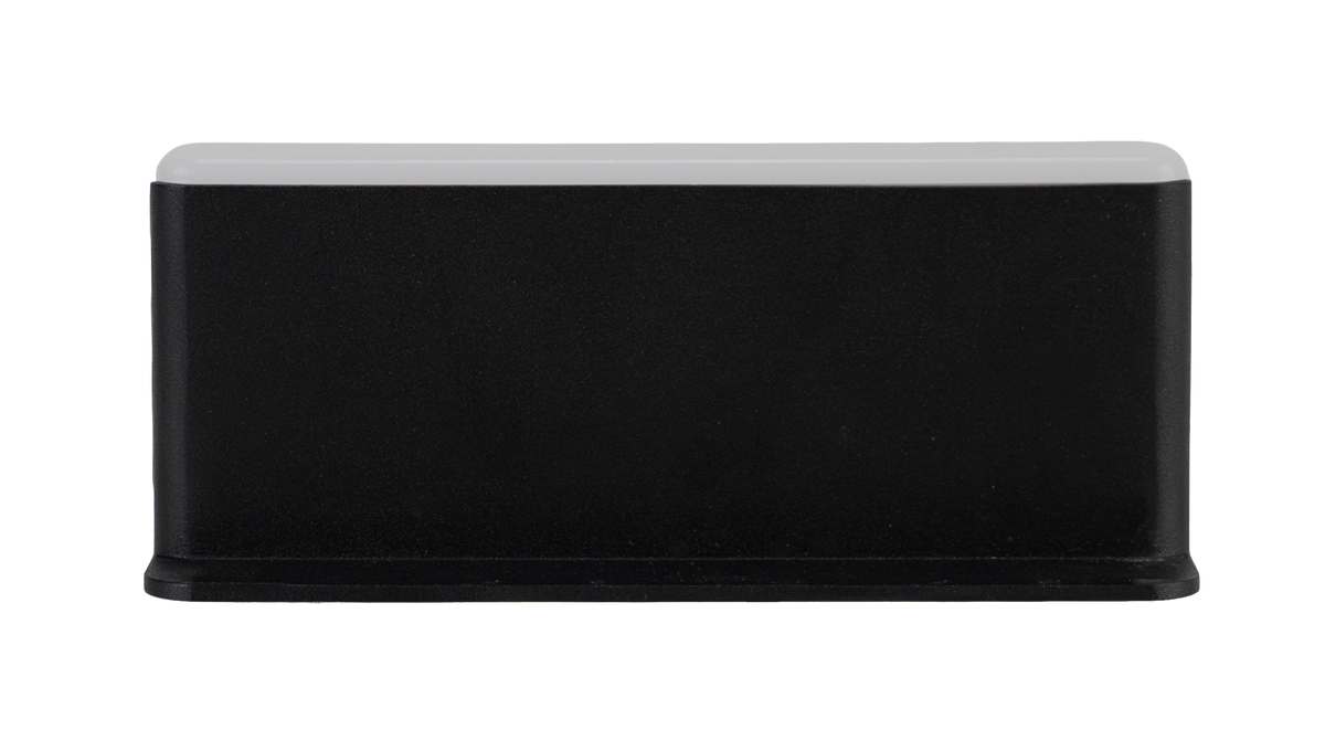 Brilliance - Command Series 6'' Paver Light