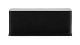 Brilliance - Command Series 6'' Paver Light