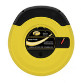 Armada Technologies - Pro66 - Plastic Pipe Tracking Aid