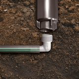 How to Install Rain Bird Swing Pipe: Easy Steps for Perfect Setup