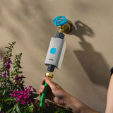 Rachio - Smart Hose Timer with WiFi Hub - SHVK001