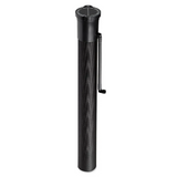 Rain Bird - RWSBC1401 - RWS Root Watering System (36'' Tube, 0.25 GPM Bubbler & Check Valve, 4'' Grate)