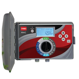 Toro - RXC6 - RXC 6 Station Indoor/Outdoor Controller
